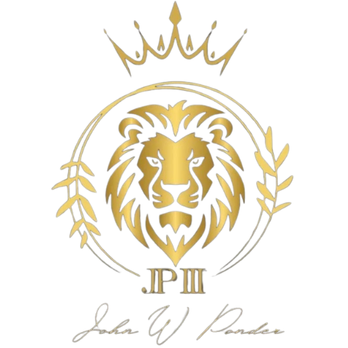 JPIII 